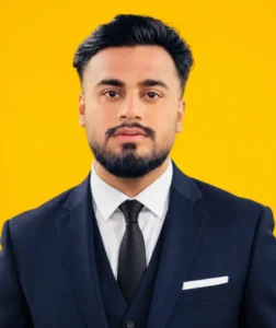 CEO