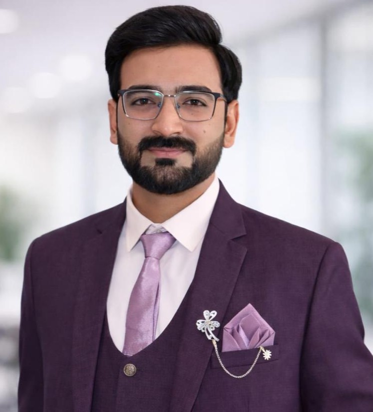 accountant